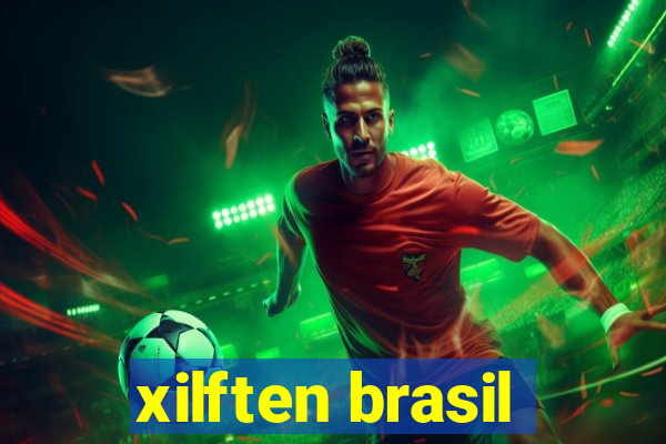 xilften brasil